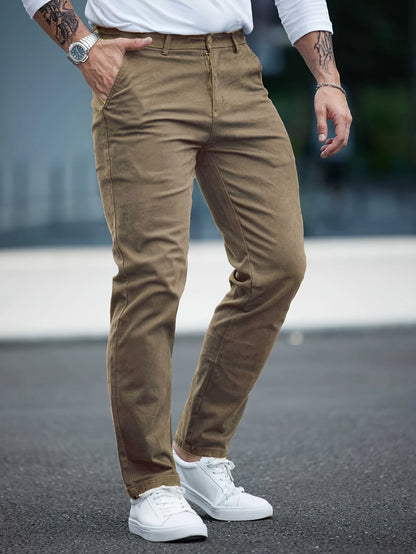 💰👔PANTALON MAJESTIC🔝✨ENFOCADO EN LUJO💼ELEGANCIA QUE IMPONE COMODIDAD QUE CONQUISTA🕴✨