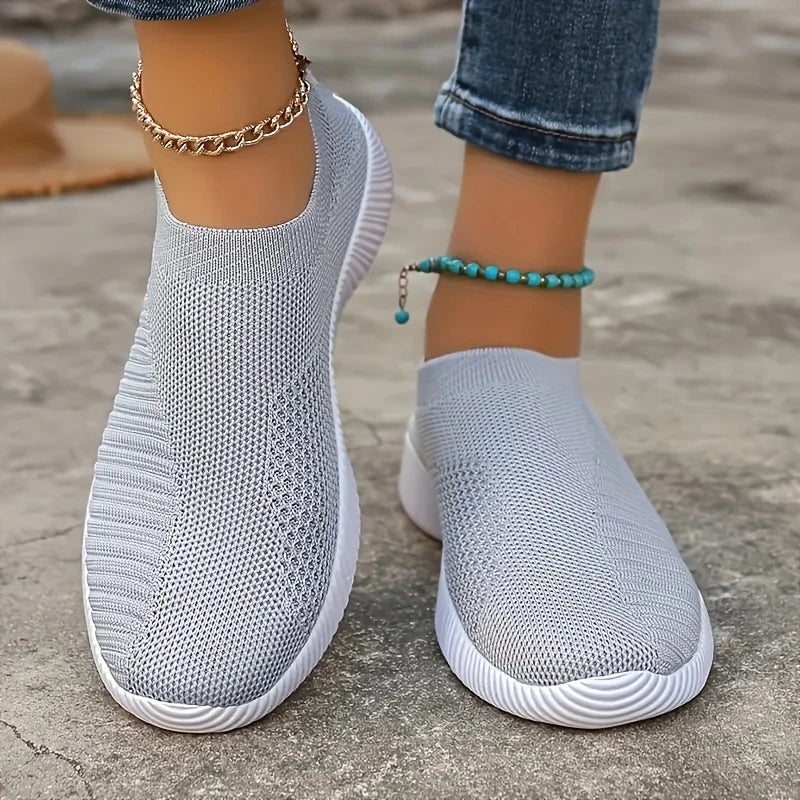 👟TENNIS ORTOPEDICOS💥FITMAX COMODIDAD QUE SE SIENTE💫,ESTILO QUE SE NOTA😍