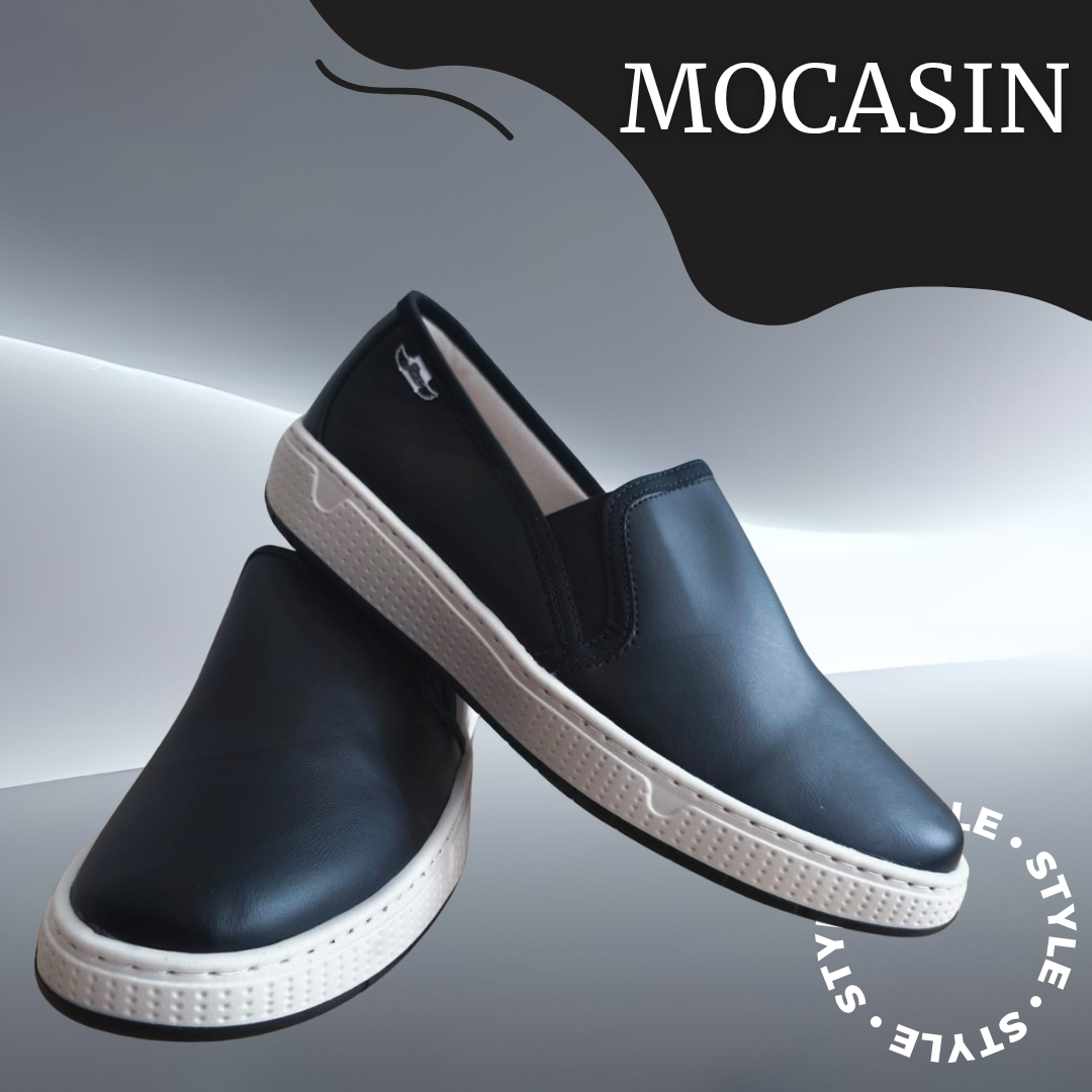 MOCASIN MONTECARLO🔝💼CAMINA CON CLASE 👞VIVE CON ESTILO🏆MONTECARLO🏆
