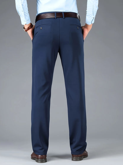 💰👔PANTALON MONTECARLO🔝✨ENFOCADO EN LUJO Y EXCLUSIVIDAD💼