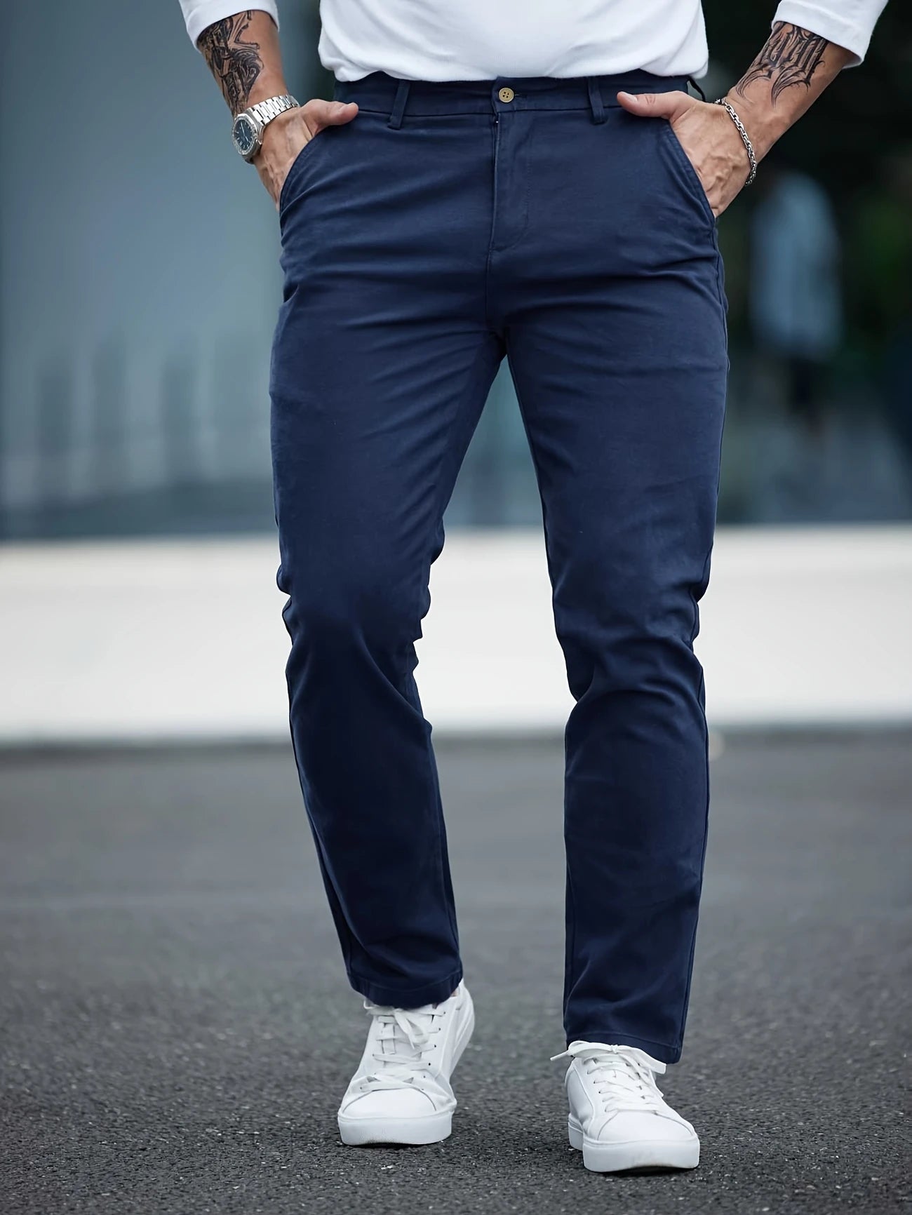 💰👔PANTALON MAJESTIC🔝✨ENFOCADO EN LUJO💼ELEGANCIA QUE IMPONE COMODIDAD QUE CONQUISTA🕴✨