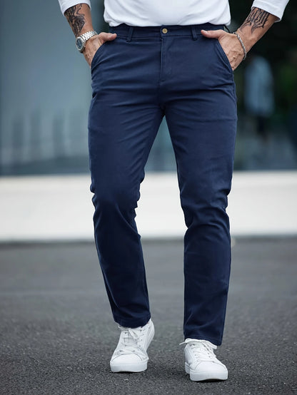 💰👔PANTALON MAJESTIC🔝✨ENFOCADO EN LUJO💼ELEGANCIA QUE IMPONE COMODIDAD QUE CONQUISTA🕴✨