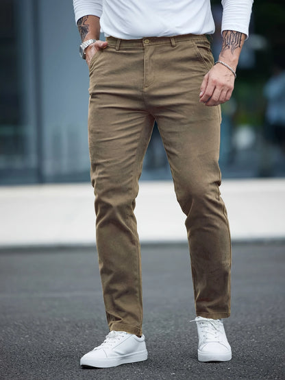 💰👔PANTALON MAJESTIC🔝✨ENFOCADO EN LUJO💼ELEGANCIA QUE IMPONE COMODIDAD QUE CONQUISTA🕴✨