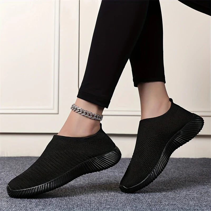 👟TENNIS ORTOPEDICOS💥FITMAX COMODIDAD QUE SE SIENTE💫,ESTILO QUE SE NOTA😍