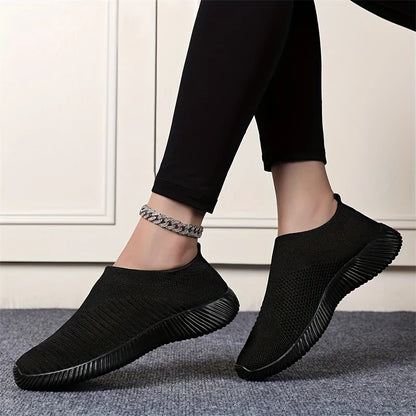 👟TENNIS ORTOPEDICOS💥FITMAX COMODIDAD QUE SE SIENTE💫,ESTILO QUE SE NOTA😍