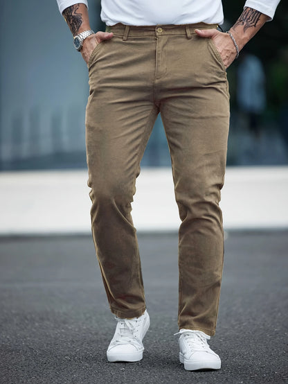 💰👔PANTALON MAJESTIC🔝✨ENFOCADO EN LUJO💼ELEGANCIA QUE IMPONE COMODIDAD QUE CONQUISTA🕴✨