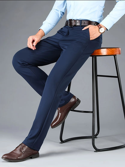 💰👔PANTALON MONTECARLO🔝✨ENFOCADO EN LUJO Y EXCLUSIVIDAD💼