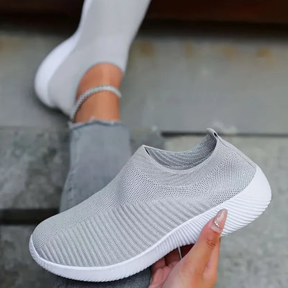 👟TENNIS ORTOPEDICOS💥FITMAX COMODIDAD QUE SE SIENTE💫,ESTILO QUE SE NOTA😍