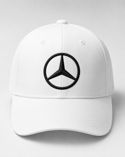 Gorra Motorline