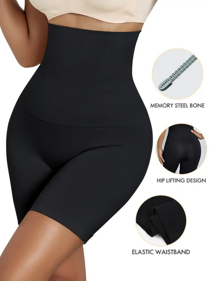 💥PANTY MOLDEADOR🔰REALSA TU FIGURA💯CON UNA SOLA PRENDA™️