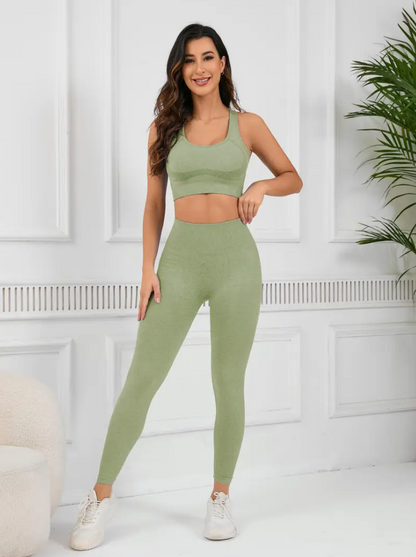 🔝💯CONJUNTO DEPORTIVO DAMA MAGIFLEX💥FLEXIBILIDAD, RESISTENCIA Y ACTITUD🫦😍