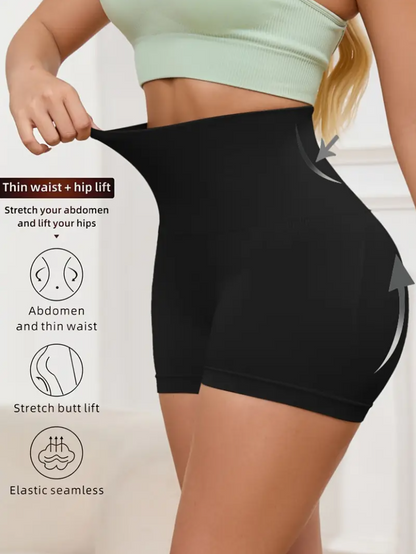 💥PANTY MOLDEADOR🔰REALSA TU FIGURA💯CON UNA SOLA PRENDA™️