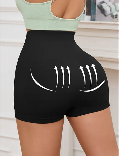 💥PANTY MOLDEADOR🔰REALSA TU FIGURA💯CON UNA SOLA PRENDA™️