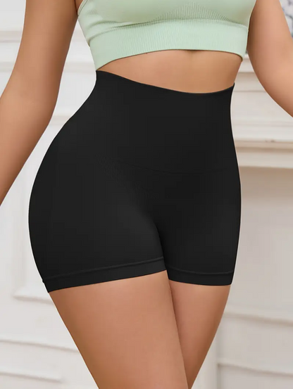 💥PANTY MOLDEADOR🔰REALSA TU FIGURA💯CON UNA SOLA PRENDA™️