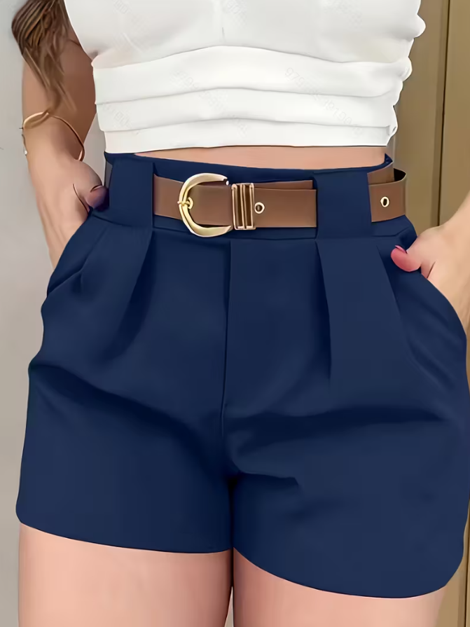 💫SHORTS®️💥DISEÑADOS PARA REALZAR TU ESTILO👜