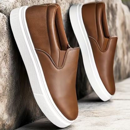 💼ZAPATO OXFORD💯ELEGANCIA Y EXCLUSIVIDAD LO DESTACAN💼
