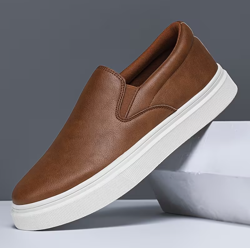 💼ZAPATO OXFORD💯ELEGANCIA Y EXCLUSIVIDAD LO DESTACAN💼