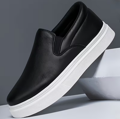 💼ZAPATO OXFORD💯ELEGANCIA Y EXCLUSIVIDAD LO DESTACAN💼