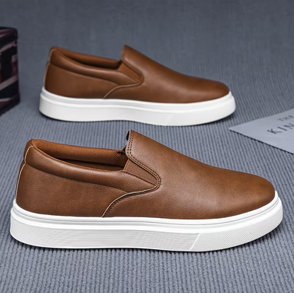 💼ZAPATO OXFORD💯ELEGANCIA Y EXCLUSIVIDAD LO DESTACAN💼