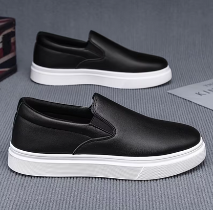 💼ZAPATO OXFORD💯ELEGANCIA Y EXCLUSIVIDAD LO DESTACAN💼