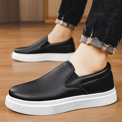 💼ZAPATO OXFORD💯ELEGANCIA Y EXCLUSIVIDAD LO DESTACAN💼