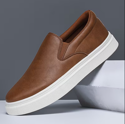 💼ZAPATO OXFORD💯ELEGANCIA Y EXCLUSIVIDAD LO DESTACAN💼