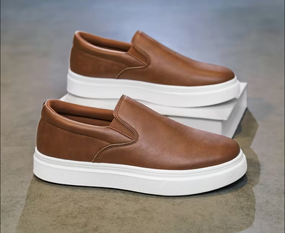 💼ZAPATO OXFORD💯ELEGANCIA Y EXCLUSIVIDAD LO DESTACAN💼