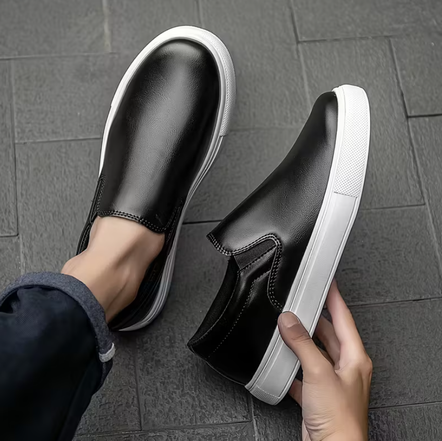 💼ZAPATO OXFORD💯ELEGANCIA Y EXCLUSIVIDAD LO DESTACAN💼