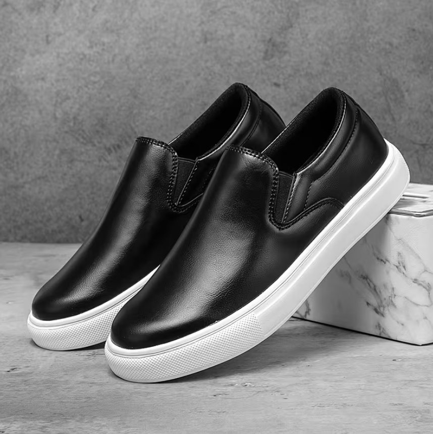💼ZAPATO OXFORD💯ELEGANCIA Y EXCLUSIVIDAD LO DESTACAN💼
