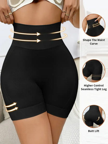 💥PANTY MOLDEADOR🔰REALSA TU FIGURA💯CON UNA SOLA PRENDA™️