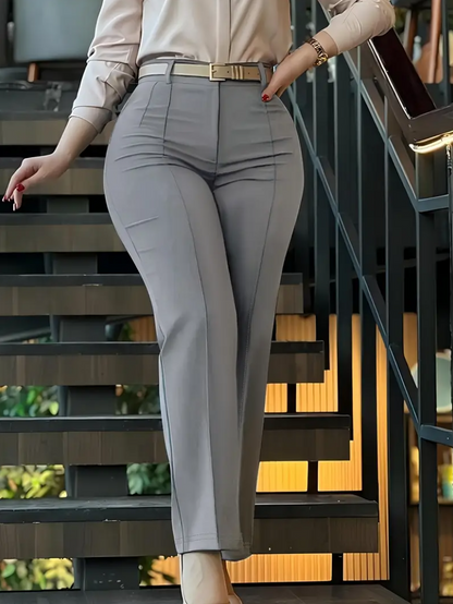 💫🔝PANTALON ALICIA👜LA ELEGANCIA QUE ABRAZA TU FIGURA💥DISTINCION Y COMODIDAD EN CADA PASO👠