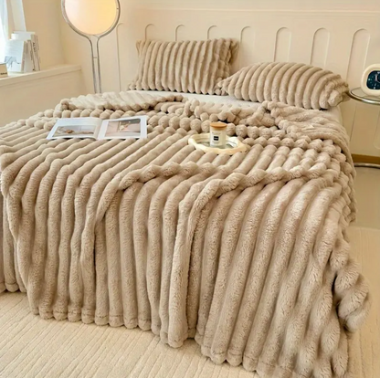 💥COBIJA NUBE☁️DISEÑADA PARA TU HOGAR🏠,PENSADA PARA TY😍