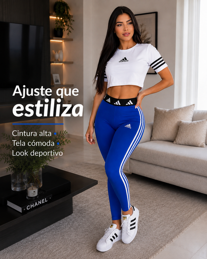 😍CONJUNTO MOON💫