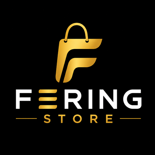 FERING STORE