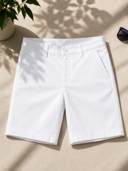 ⭐💎 BERMUDA MAVERICK™ | Diseño premium para cualquier ocasión