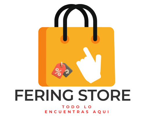 FERING STORE