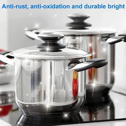 🌀POLVO ELIMINADOR DE OXIDO Y GRASA💯🔰 ⭐⭐⭐⭐⭐ CLEANING POWER®️💥PAGUE 1 LLEVA 2 💥TIEMPO LIMITADO🏃‍♂️