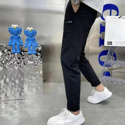 🔰PANTALON ROMEO CLASICO💥🔥CLASE, COMODIDAD Y LUJO EN UN SOLO PANTALON✨