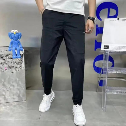 🔰PANTALON ROMEO CLASICO💥🔥CLASE, COMODIDAD Y LUJO EN UN SOLO PANTALON✨