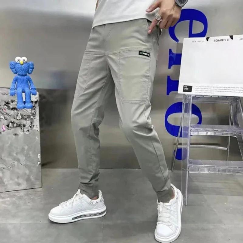 🔰PANTALON ROMEO CLASICO💥🔥CLASE, COMODIDAD Y LUJO EN UN SOLO PANTALON✨