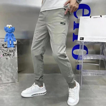 🔰PANTALON ROMEO CLASICO💥🔥CLASE, COMODIDAD Y LUJO EN UN SOLO PANTALON✨