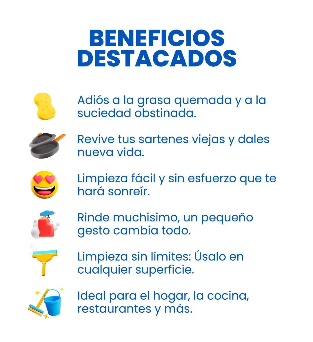 🌀POLVO ELIMINADOR DE OXIDO Y GRASA💯🔰 ⭐⭐⭐⭐⭐ CLEANING POWER®️💥PAGUE 1 LLEVA 2 💥TIEMPO LIMITADO🏃‍♂️