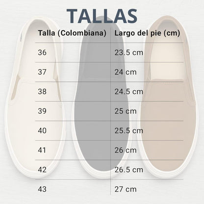 MOCASIN MONTECARLO🔝💼CAMINA CON CLASE 👞VIVE CON ESTILO🏆MONTECARLO🏆