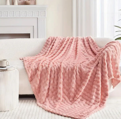 💥COBIJA NUBE☁️DISEÑADA PARA TU HOGAR🏠,PENSADA PARA TY😍