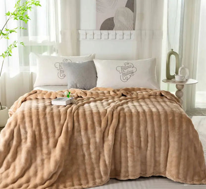 💥COBIJA NUBE☁️DISEÑADA PARA TU HOGAR🏠,PENSADA PARA TY😍