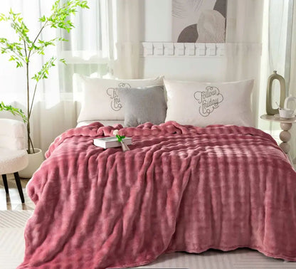 💥COBIJA NUBE☁️DISEÑADA PARA TU HOGAR🏠,PENSADA PARA TY😍