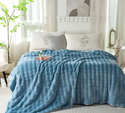 💥COBIJA NUBE☁️DISEÑADA PARA TU HOGAR🏠,PENSADA PARA TY😍