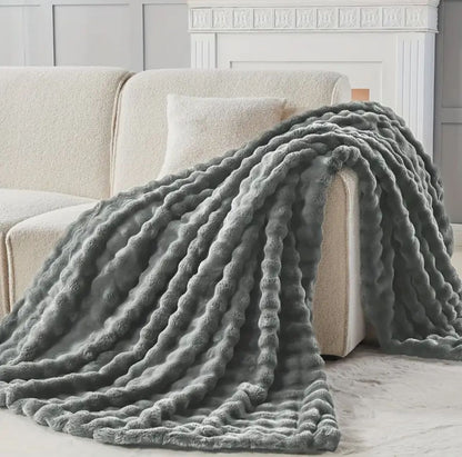 💥COBIJA NUBE☁️DISEÑADA PARA TU HOGAR🏠,PENSADA PARA TY😍