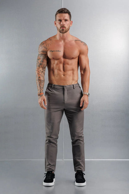 🔥PANTALON IMPERIAL👔ELEGANCIA Y EXCLUSIVIDAD💼PARA HOMBRES DISTIGUIDOS🔝