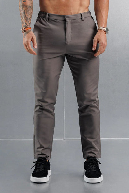 🔥PANTALON IMPERIAL👔ELEGANCIA Y EXCLUSIVIDAD💼PARA HOMBRES DISTIGUIDOS🔝